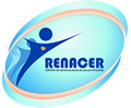 Renacer Ltda. Renacer Ltda.